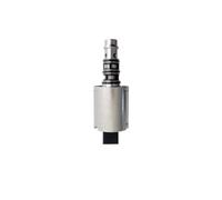 1315068 Électrovanne à transmission automatique Corps Corps Pièce Moteur Accessoires de voiture