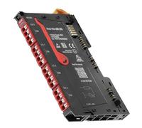 1315550000 UR20-4RO-CO-255 signaux numériques sortie de relais module d'E/S à distance