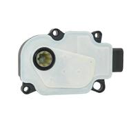 1316-888-00043 1316 888 00043 A24011023112 T83620BB Actionneur de moteur de volet actif de grille de