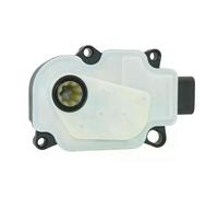 1316-888-00043 1316 888 00043 A24011023112 T83620BB Actionneur de moteur d'obturateur actif de grille