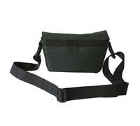 (131662) Sacoche de rangement portable pour stabilisateur de smartphone DJI Osmo Mobile