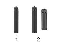 (131853) Accessoires avec trépied : kit de rallonge en alliage d'aluminium pour DJI OSMO Mobile 4