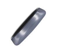 13188288 13188017 Micro-interrupteur D'ouverture Poignée Hayon Pour Opel Pour Vauxhall Pour Corsa D MK III 2007-2015 Relais