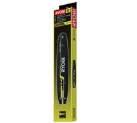 Ryobi Guide d'élagueur RAC239 25 cm pour élagueurs sur perche électriques
