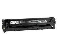 131X toner LaserJet noir grande capacité authentique