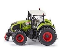 132 Claas Axion 950 G