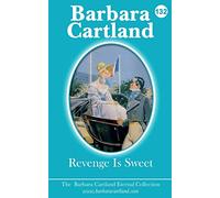 132. Revenge Is Sweet