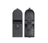 13228879 13228877 13228709 Bouton De Commande De La Fenêtre Électrique Pour Opel Pour Astra H Pour Zafira B Kombi Commutateur de vitre électrique(13228709)