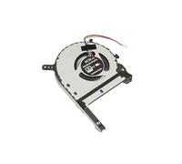 Asus 1323-01AW0A2 Original Ventilateur (CPU) pour TUF FX505GM, FX705DD, FX705DT, FX705DU, FX705DY, FX705GD