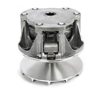 1323068 1323317 1323241 Embrayage de transmission primaire compatible avec RZR 1000 XP 2014-2023 - Extracteur d'embrayage de transmission primaire complet neuf