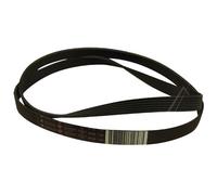 132353130. COURROIE DE TRANSMISSION 1184 J6 A.E.G