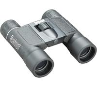 - 132516 - Powerview Toit Compacte - Jumelle