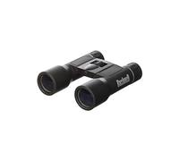 Bushnell Prime jumelle Triangulaire Gris