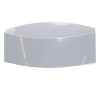 132548600. POIGNEE HUBLOT NUE FAURE