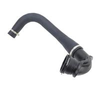 13265269 Pour Pour Astra J 2009 2010 2011 2012 2013 2014 2015 Tuyau Refroidissement Intermédiaire Turbo Tuyau D'admission Automobile