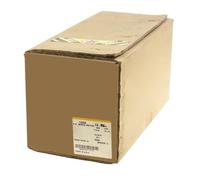 1326AB-B410G-21 Neuf et scellé dans une boîte 1326ABB410G21 Expedited