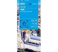 1327SB LUCON SAINT MICHEL EN L HERM