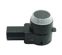 13282887 Pour Opel Pour Insignia Pour Sport Capteur Stationnement PDC Aide À La Marche Arrière Capteurs