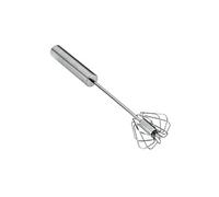 132930010 fouet de cuisine automatique