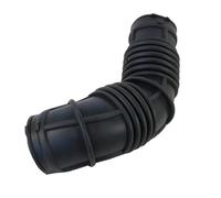 13308302 Durite D'admission D'air Turbo Pour Chevrolet Pour Chevy Pour Cruze 1,4 L Et 1,8 L