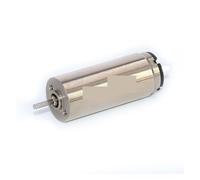 1332 13mm*32mm Coreless DC electronic starter 5V~12V High Speed Engine For Tattoo Machine Liner & Shader Tattoo Eyebrow Pen Engine NWPNLXEA