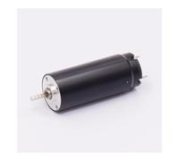 1332 13mm*32mm Coreless electronic starter DC 6V 9V 12V 8500RPM D-Shaft High Torque