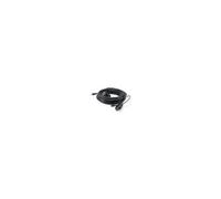Equip Câble USB 133348 – USB 3.2 Gen 1 (3.1) Type A 15 m, 5 Gbit/s, Mâle/Femelle Noir
