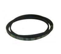 1333j4 Courroie De Transmission Pour Lave Linge Siemens Bosch