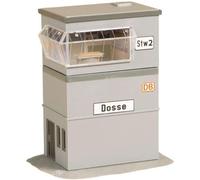 13358 TT Boîte de rangement