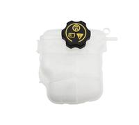 13370133 13256823 Pour Chevrolet Pour Cruze Pour Orlando Bouteille Liquide Refroidissement Moteur De Voiture Radiateur Voiture