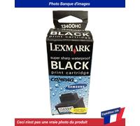 13400HC IBM 4076 Encre Noir