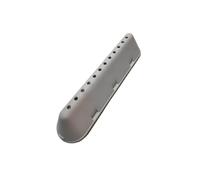 134048304 Lève-tambour de machine à laver 12 trous Compatible for Ariston Compatible for Hotpoint Compatible for Indesit Lifter Accessoires Accessoire 1PCS. IY1111