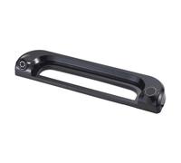 1340670080 1376369080 Caméra Recul pour Voiture Troisième Feu Stop pour Fiat pour E-Ducato pour Maxi Van L3H2 140 pour Multijet L4H2 2014-2023 HQGQCEZEK