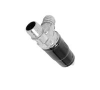 13411286065 14411286065 Vanne de commande d'air de ralenti compatible avec moteur BMW 325es 735iL 528e 325is 325e L7 M5 325 M3 535is M6 E30 E28 E34 E24 E23 E23 32 19 85-1993 635CSi