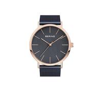 13436-367, Quartz, 36mm, 3ATM