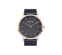 13436-367, Quartz, 36mm, 3ATM
