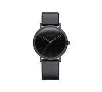 13436-422, Quartz, 36mm, 3ATM