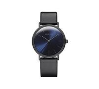 13436-427, Quartz, 36mm, 3ATM