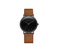 13436-522, Quartz, 36mm, 3ATM
