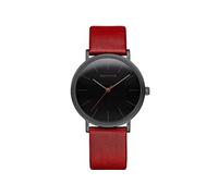 13436-622, Quartz, 36mm, 3ATM