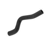 1343LP Tuyau d'Eau pour Peugeot 208 3008 308 II 5008 & Partner Remplacement Qualité OEM SHYQMFJ