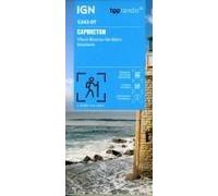 1343ot Cap -Breton Vieux