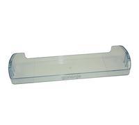 134711. BALCONNET CRISTAL BLEU BOUTEILLES GORENJE