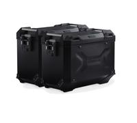 13478-système de valise 45/45 compatible avec HONDA NT1100DE (DCT+ES) 1100 2024-