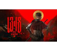 1348 Ex Voto