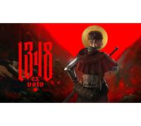 1348 Ex Voto