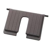 13483345 90927502 Compartiment Bagages Voiture Couvercle Garnitures Coffre Loquet Hayon Verrouillage Pour Buick Pour Excelle XT GT 2009-2021 Bloc verrouillage coffre voiture(Cap Panel 13483345)