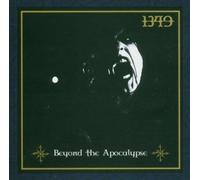 1349 - Beyond the apocalypse