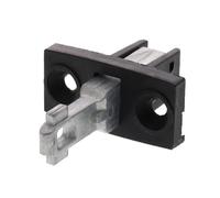 134937300 Gâche de porte de machine à laver, pièce de rechange, remplace 7134937300, AP4365553, PS2345126