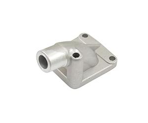 13496075/PIPE ADMISSION CYCLO IMPORT PARTS BIKE 103 SP/MVL/VOGUE D.12 (TYPE ORIGINE)